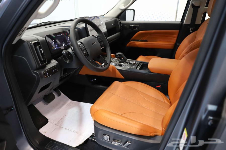 Haval H9 Full and Half Full 202563053120754691114