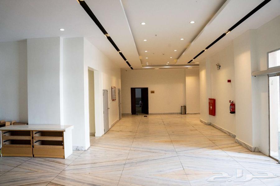 For rent luxury offices in Dammam Al-Athir district63012951913474114