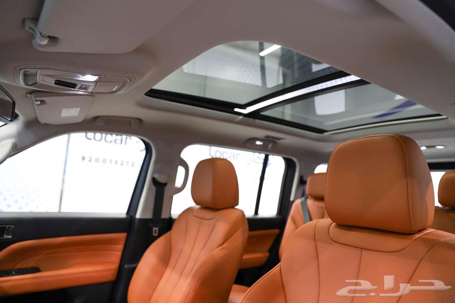 Haval H9 Full Option and Half Option 2025 Model Cash Installments63051887238659112