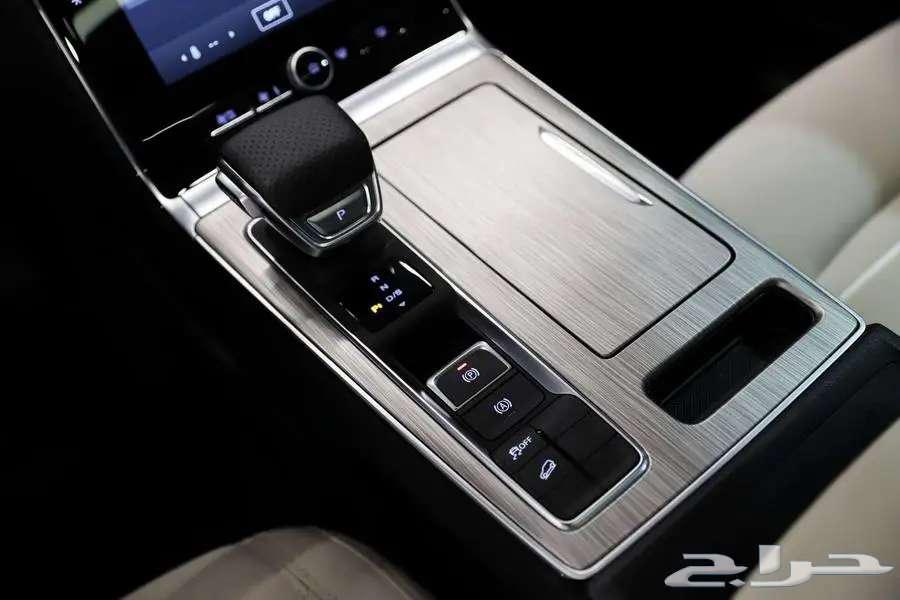 MG RX5 Standard Plus 2024 Cash, Finance and Export63050651769603112