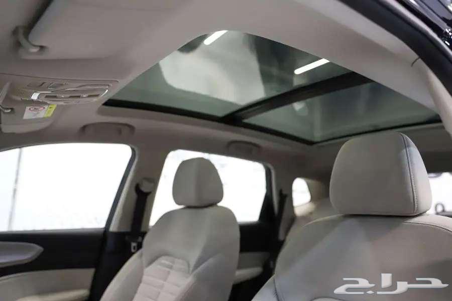 MG RX5 Standard Plus 2024 Cash, Finance and Export63050651769603113