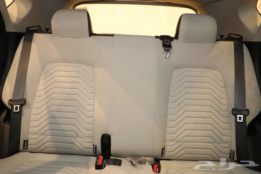 New Kia Sonet Standard 2024 New Design63051476219010114