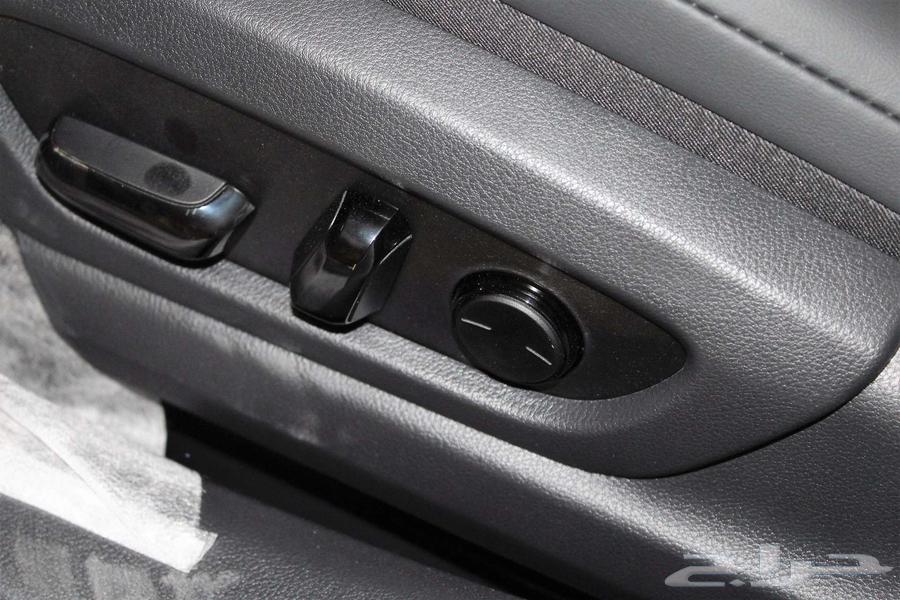 Lexus - ES350 CA - Gulf - 2025-Standard63051065347329114