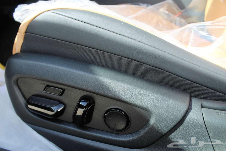 Lexus - ES350 CC - Sunroof - Gulf - 202563050256570753114