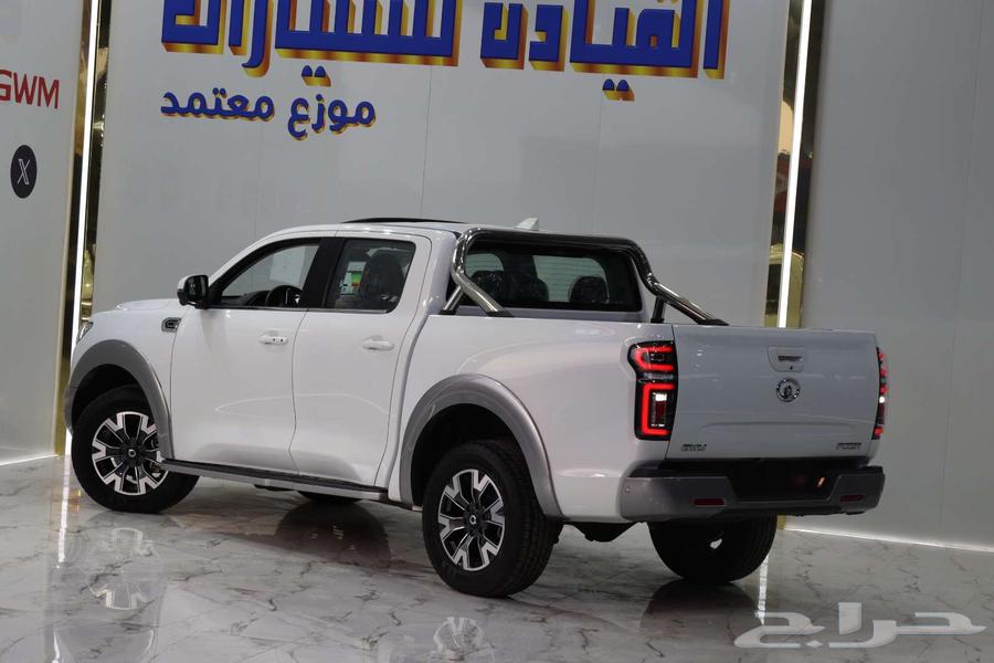 The strongest tax offers and plates on our great wall power diesel fl202563050679580802112