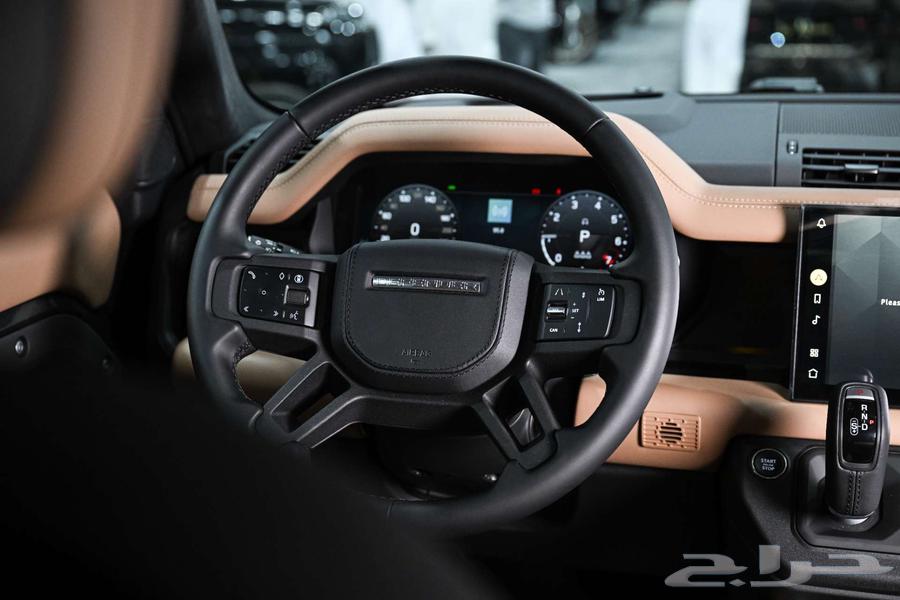 شركة البريمي لسيارات دفندر63052734351491114