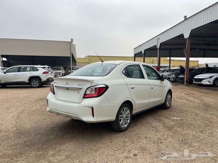 GLX 2024 Backward Cash and Installments63053103682434112