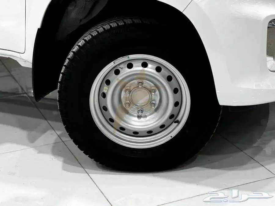 Foton Tunland Diesel 202463051873252353113