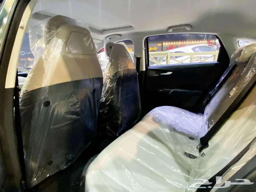 شانجان ايدو بلس ليمتيد 202563051873319937112