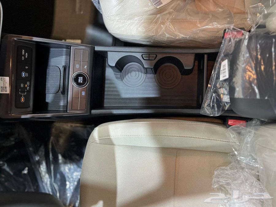 Hyundai Kona Smart 2025.63052289953922114