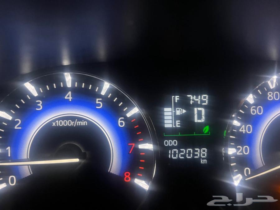 Rash 2023 Full Mileage63051891935491111