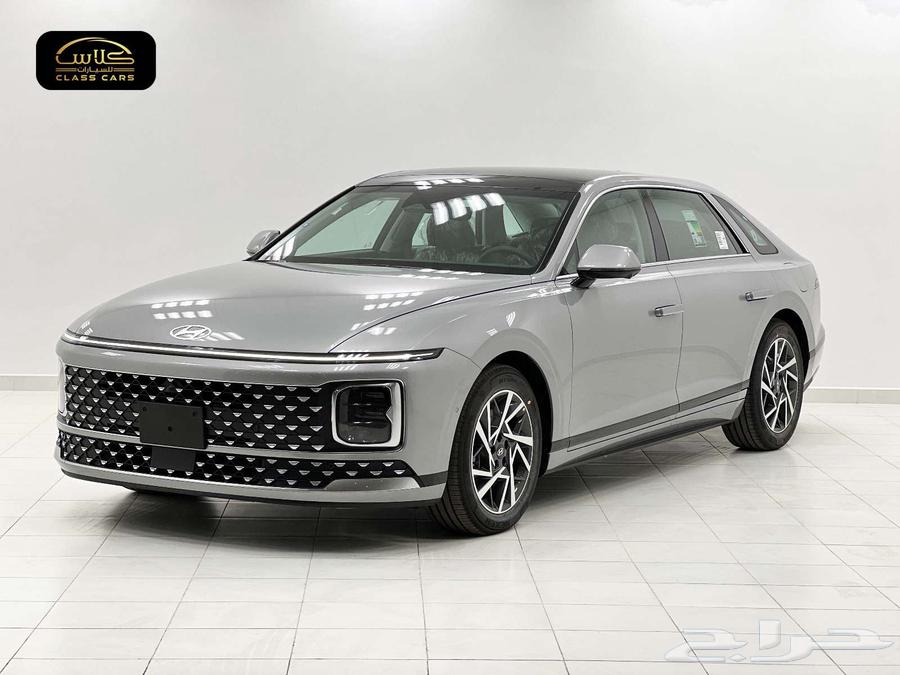 Exclusive Azer 2025 - 155,250 SAR including tax63052724791299114
