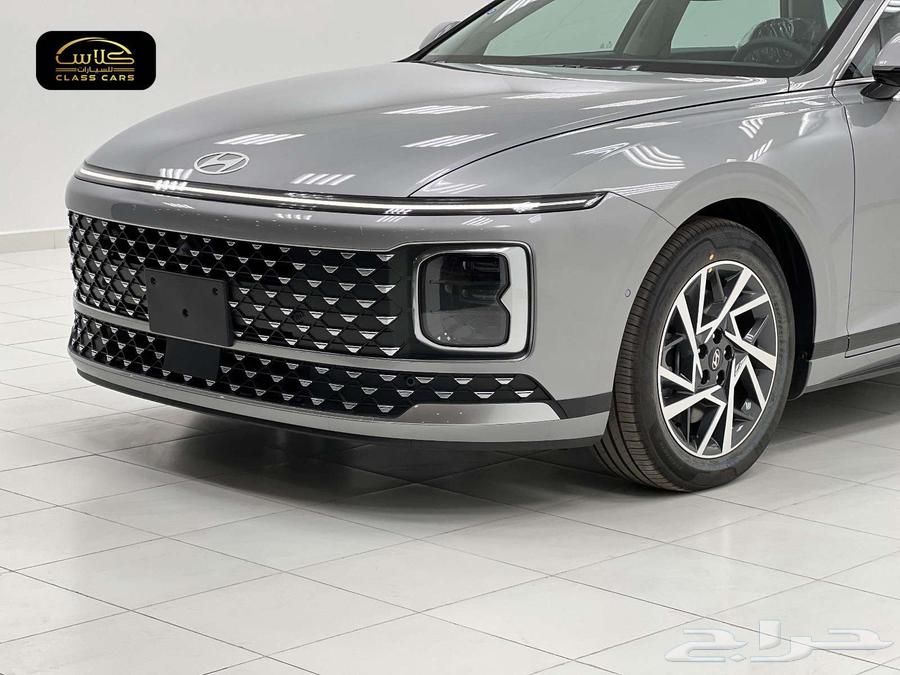 Exclusive Azer 2025 - 155,250 SAR including tax63052724791299111