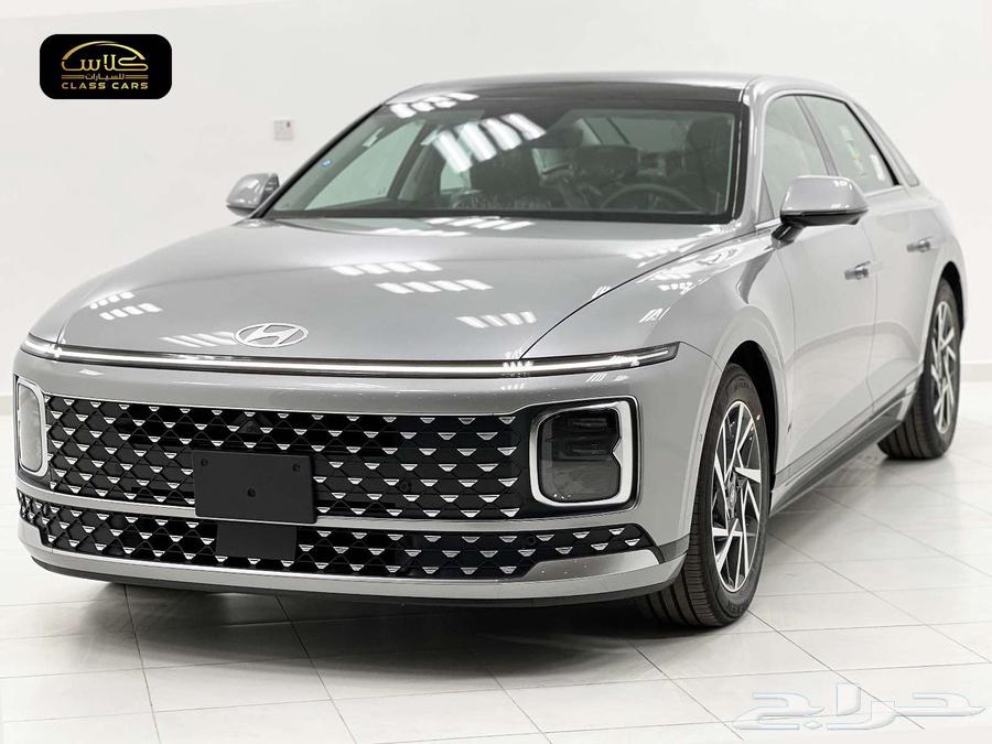Exclusive Azer 2025 - 155,250 SAR including tax63052724791299112