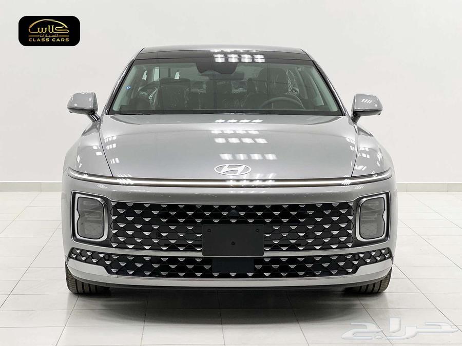 Exclusive Azer 2025 - 155,250 SAR including tax63052724791299118