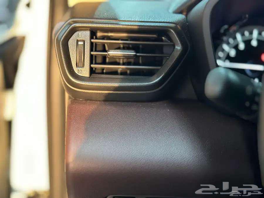 Toyota Urban GL Standard 202563052729712131113