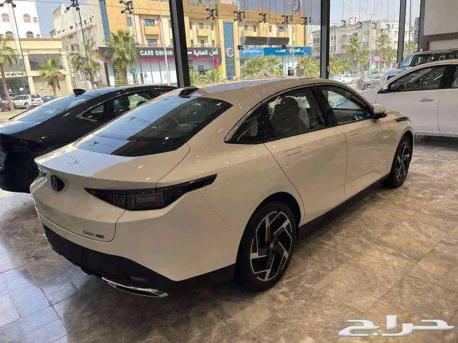 شانجان ايدو سمارت 202563051444942721111