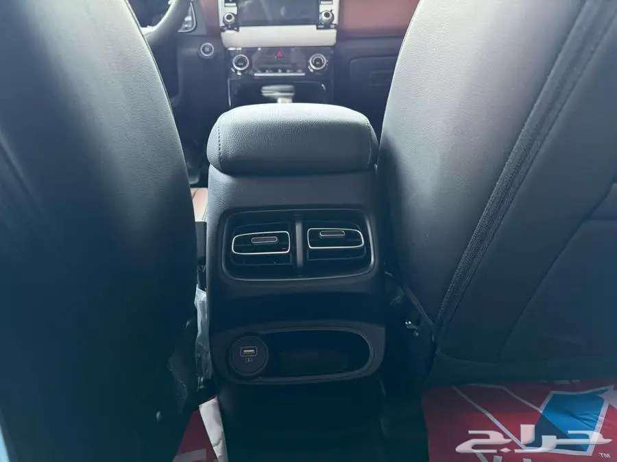 Hyundai Creta Comfort 1.5 CC 202563052304152707114