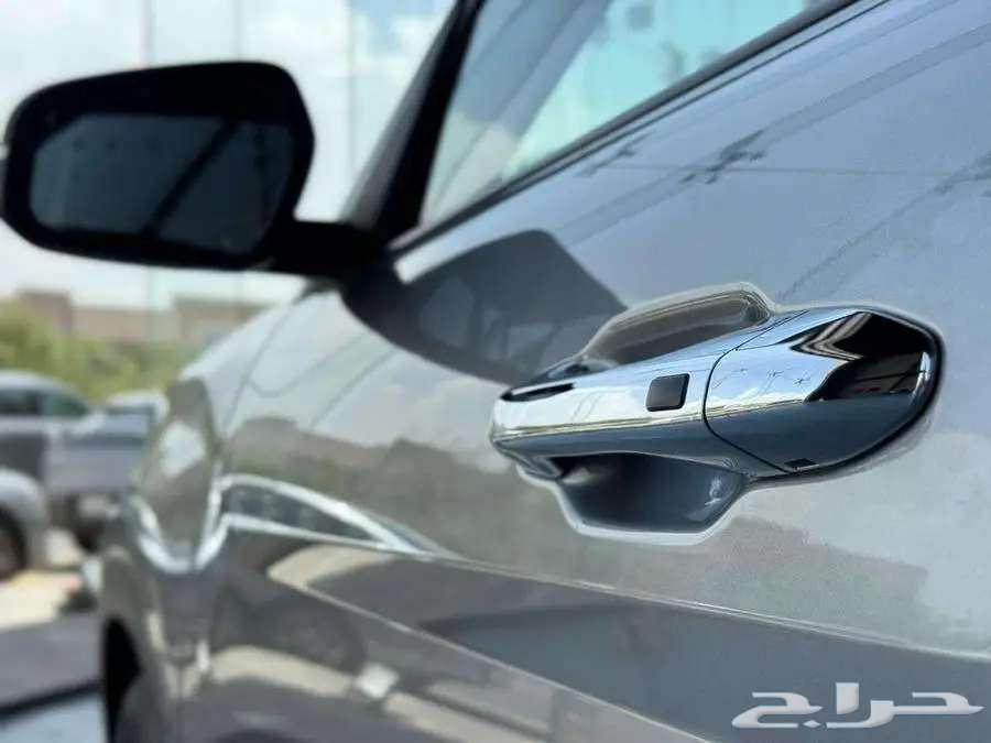 Hyundai Creta Comfort 1.5 CC 202563052304152707112