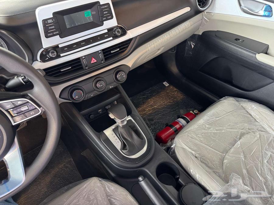 Kia Cerato 2024 at the best price63052308812417112