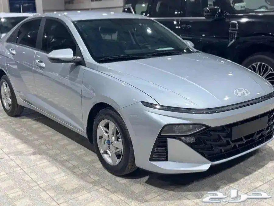 Hyundai Accent Flat Naghi Agent at the best prices63050661309827111