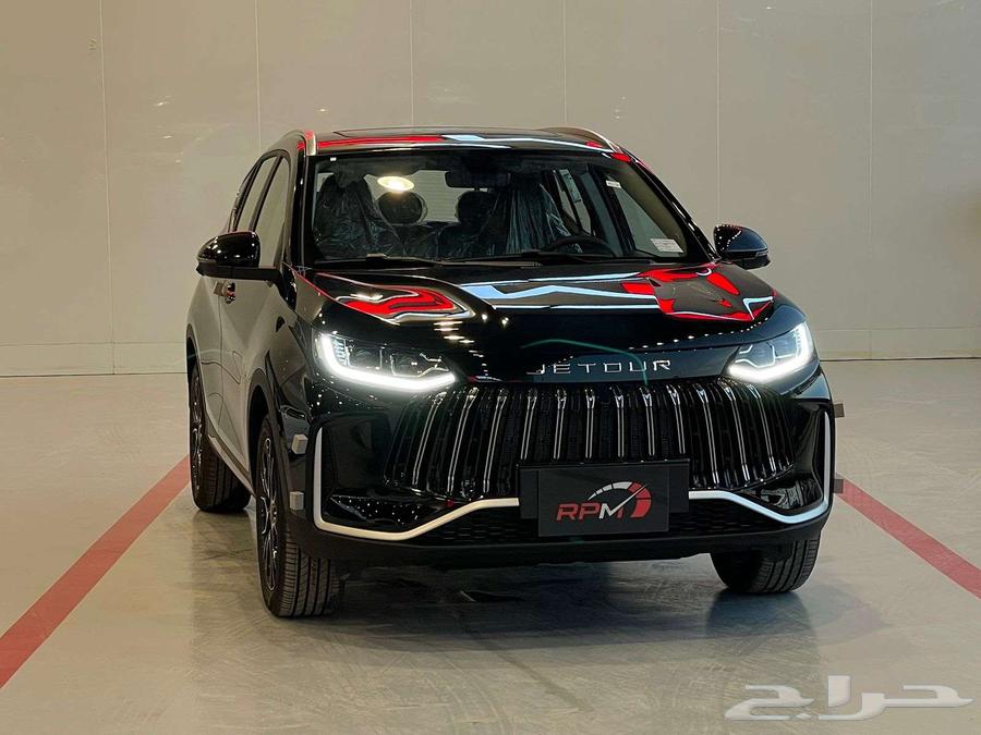 جيتور x50 بريميوم 2025630502525976341124
