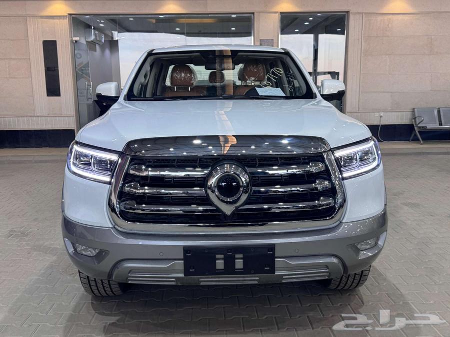 جريت ول باور فل كامل موديل 2025 جميع الالوان63049845626241111