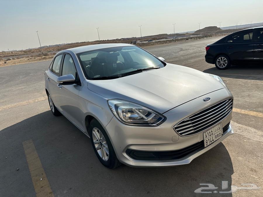 Ford escort 202063049523945091113