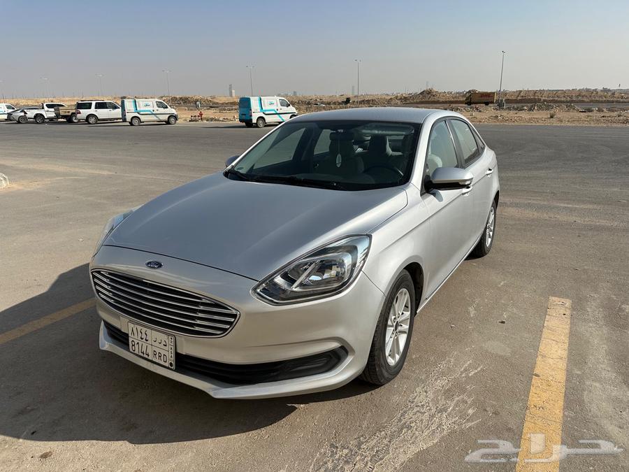 Ford escort 202063049523945091112