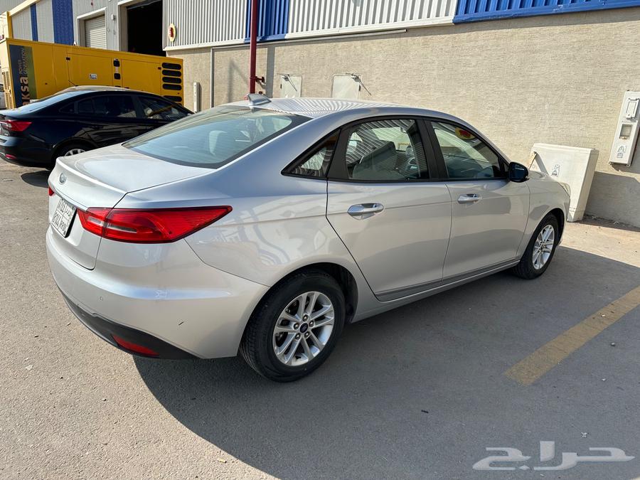 Ford escort 202063049523945091111