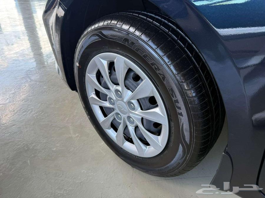 Kia Cerato63050266302082112