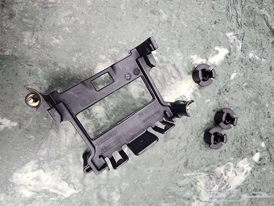 Changan CS75PLAS -CS95 -CS85 cs35plas Radar Base Eado Plus63049558286595111