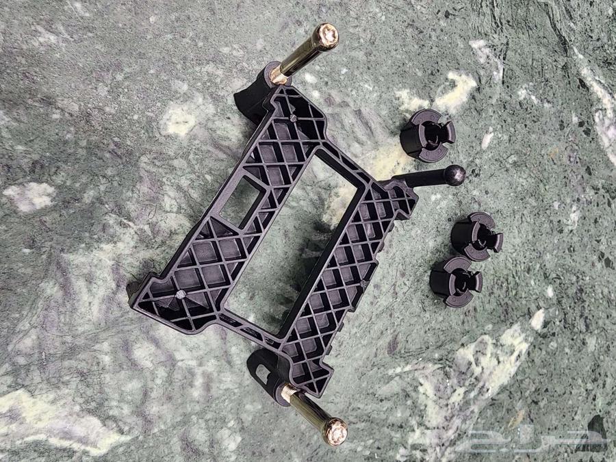 Changan CS75PLAS -CS95 -CS85 cs35plas Radar Base Eado Plus630495582865951116