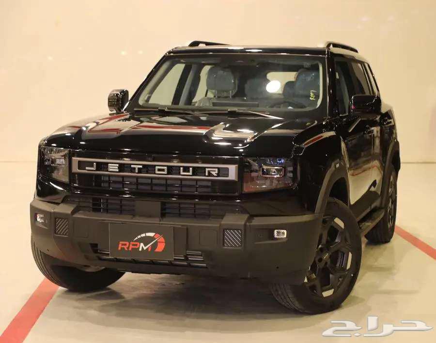 جيتور T1 لاكجيري 2025 الاقل سعرا لدي RPM63052729798401112