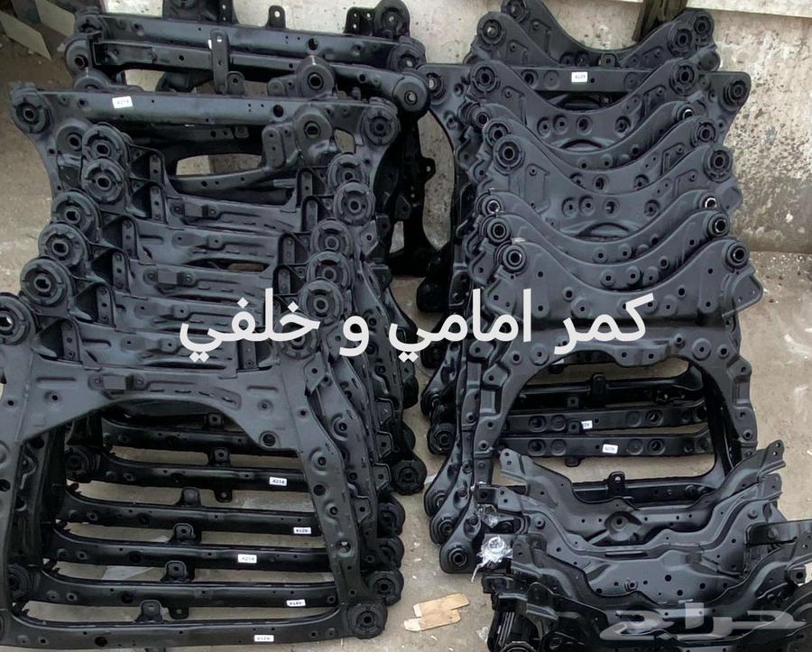 قطع افلون وعلبة دركسون الدوده من 2005 الى 201263049873823491112