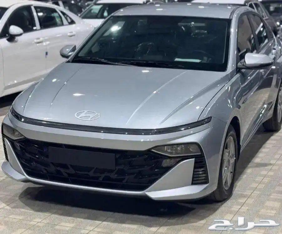 Hyundai Accent Flat Naghi Agent at the best prices630506613098271114