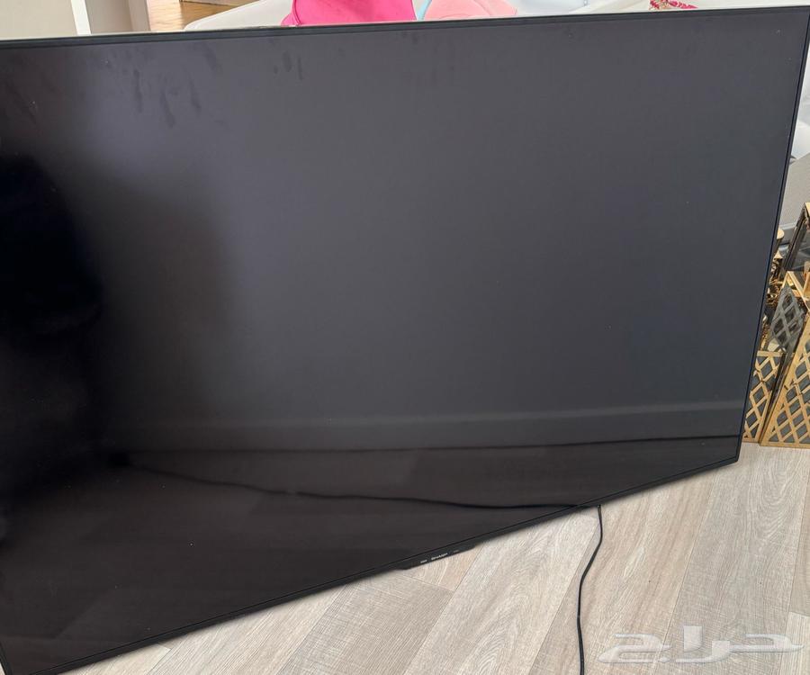 New Sharp screen630370144524811119