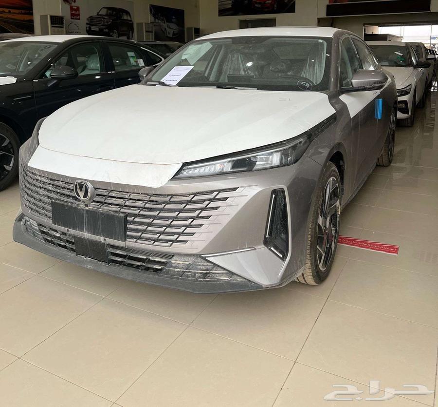 Shanghan Ido Plus Smart Model 202563053116917123111