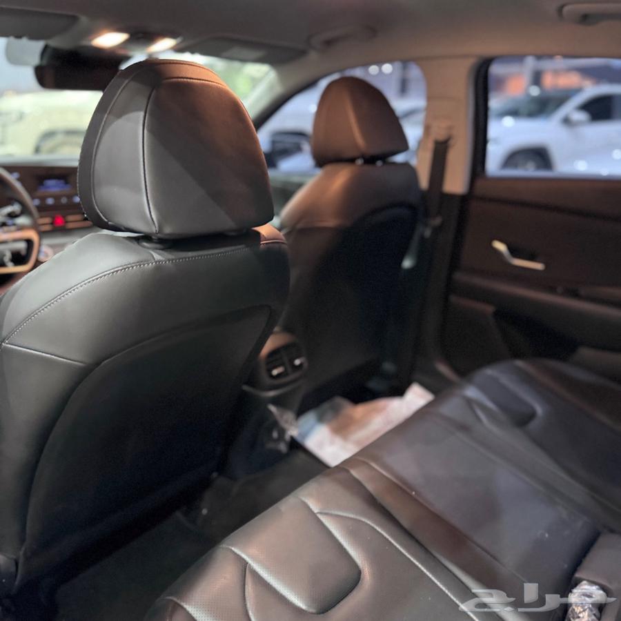 Hyundai Elantra imported from Korea 202163051454223747114
