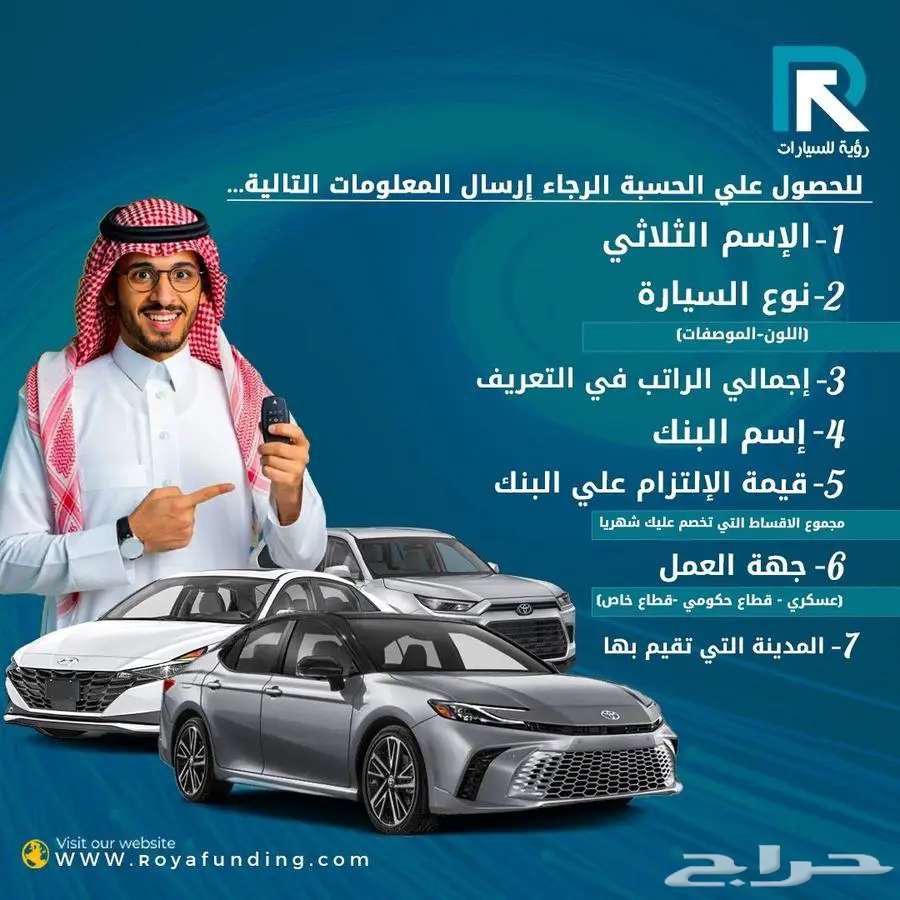 هوندا خليجي 2024 ZRV بقسط 1700 بدون دفعة اولى63051051963522113