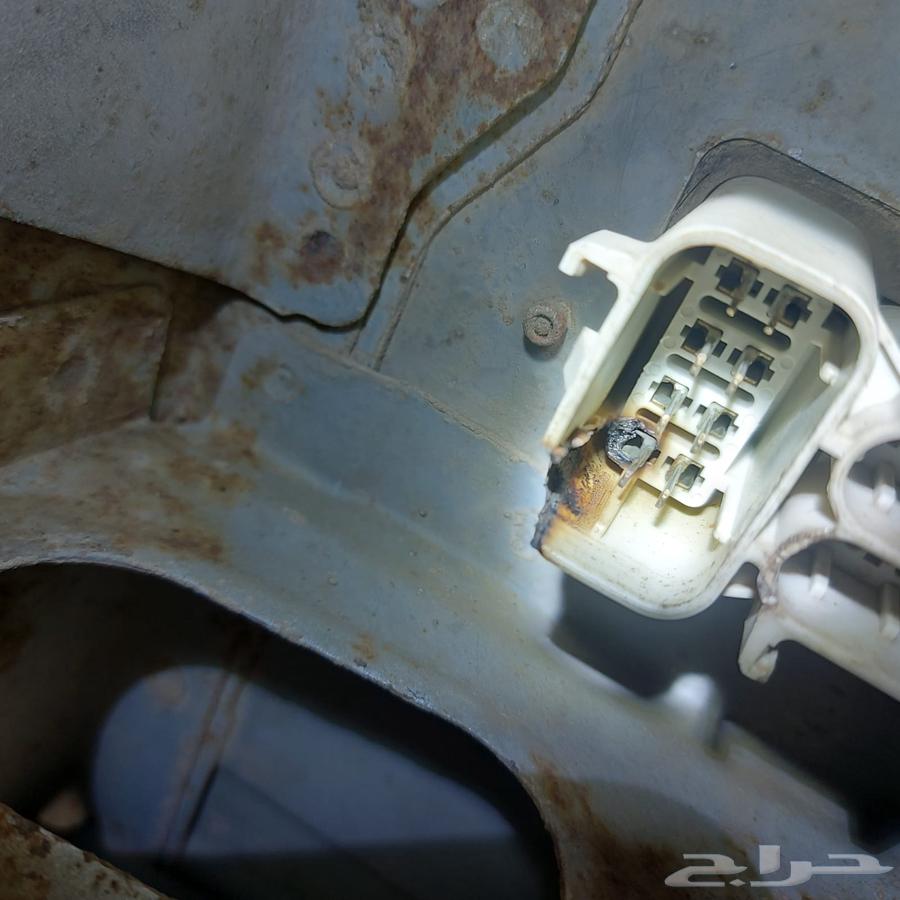 فحص سيارات63048771425411111
