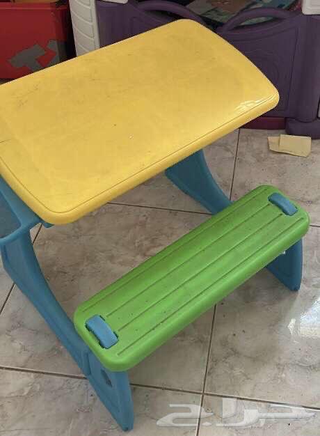 Children's cottage for sale63035386531458111