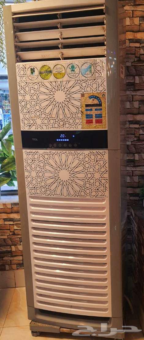 Closet air conditioner630354190748181116