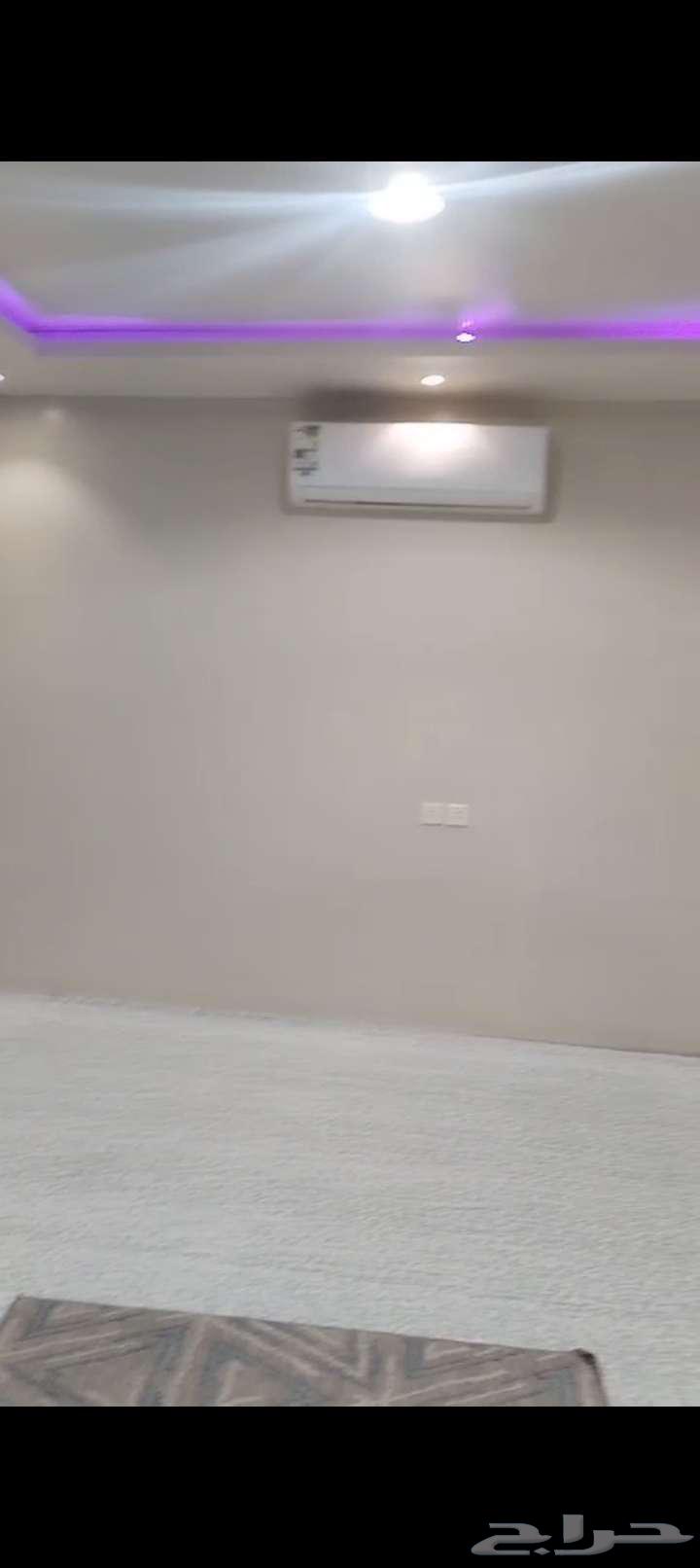 استراحتين للايجار بعنيزة مخطط الفليو الزراعي63011596867075111