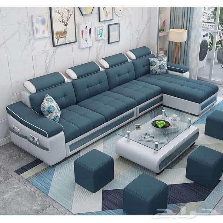 Dina moving furniture63013834621571111