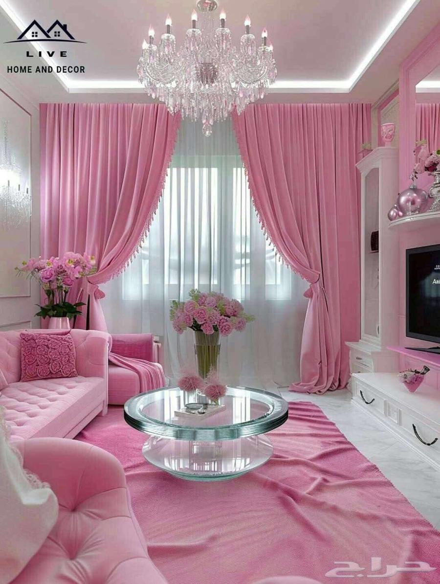 Dina moving furniture63013834621571112