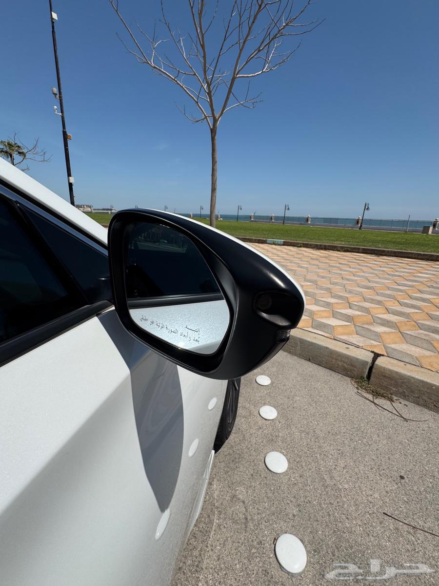Honda Accord 2022 full package, new, original63048826921858113