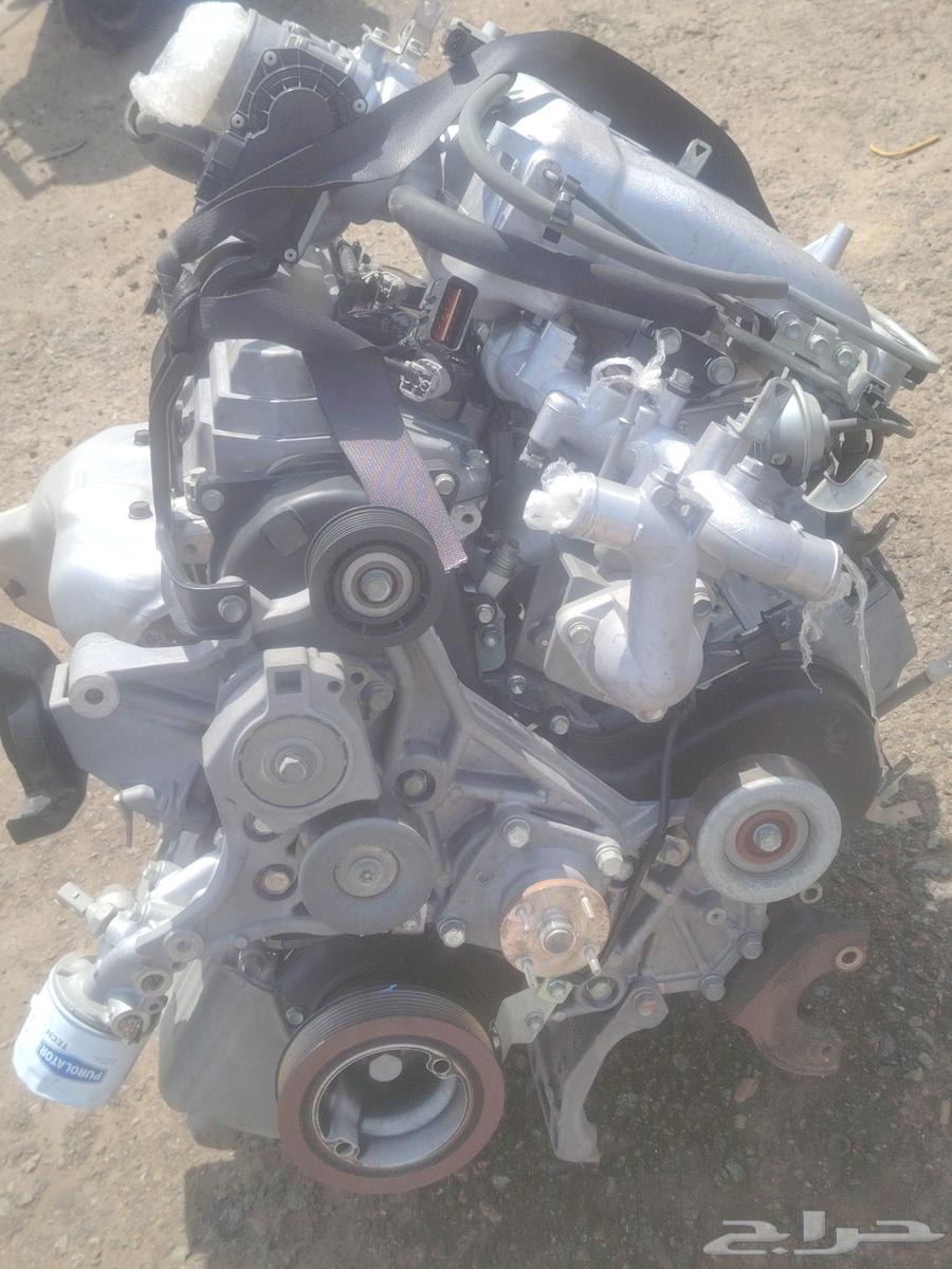 Pajero 202063313412518658111