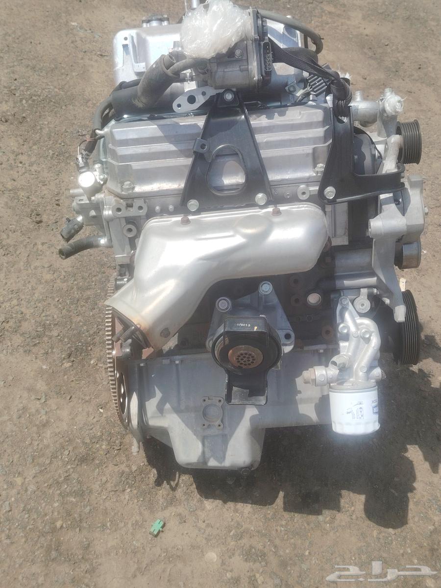 Pajero 202063313412518658119