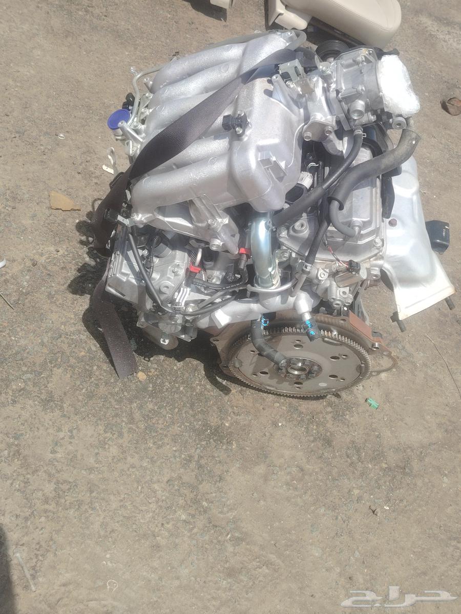Pajero 202063313412518658113